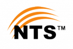 NTS_logo.png