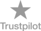 Trustpilot-icon.png